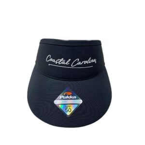 Mens Visor